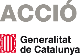 ACCIÓ · Generalitat de Catalunya