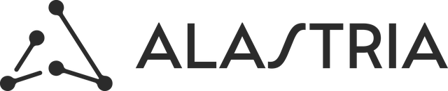 Alastria