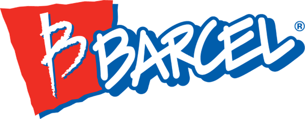 Barcel