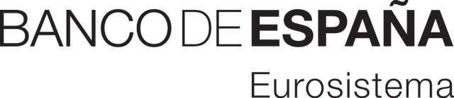 Banco de España
