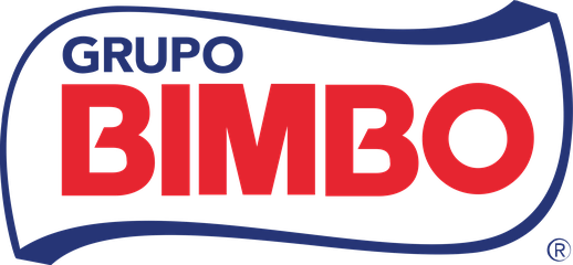 Grupo Bimbo