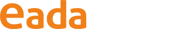 EADA