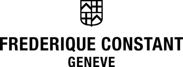 Frederique Constant