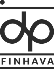 Finhava