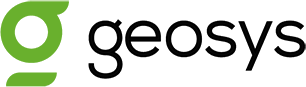 Geosys