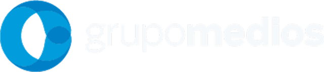 Grupo Medios