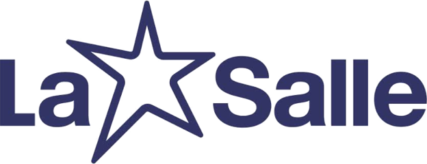 La Salle