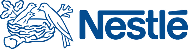 Nestlé