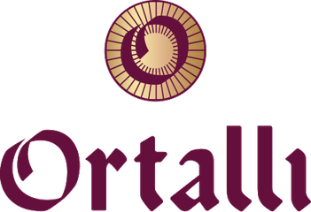 Ortalli