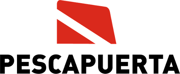 Pescapuerta