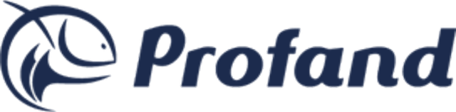 Profand
