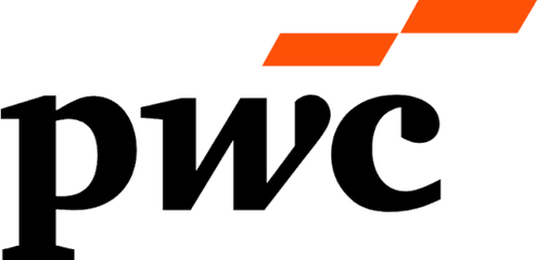 PwC