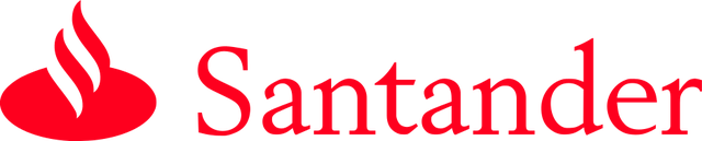 Santander