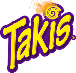 Takis