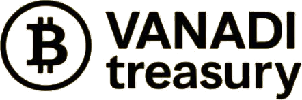 Vanadi Treasury