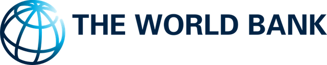 World Bank